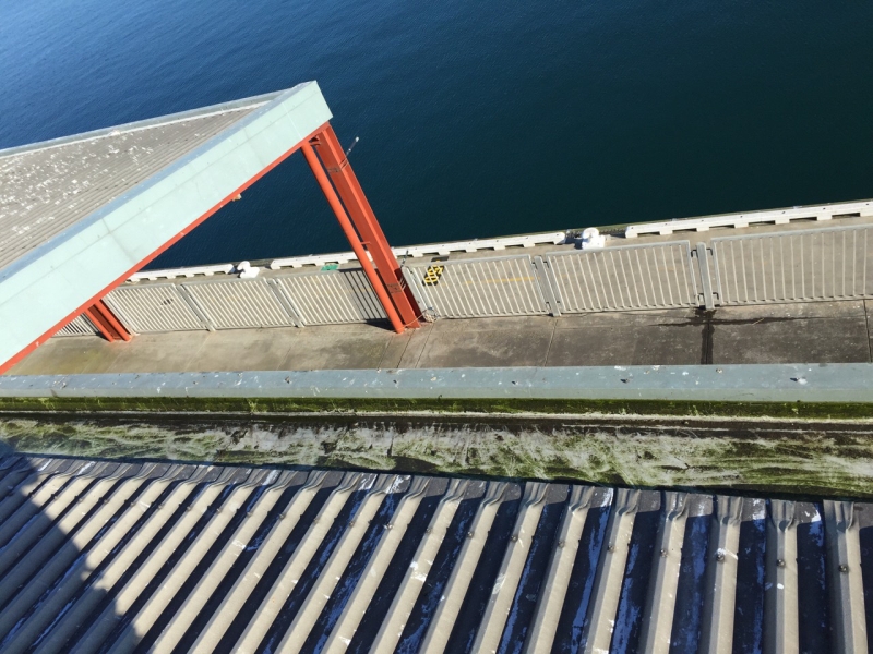 Leaf Guard Installation Leaf Guard Installation